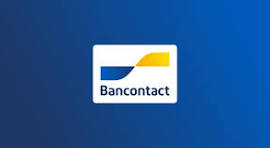 Bancontact