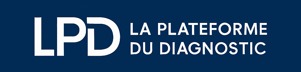 La Plateforme Du Diagnostic